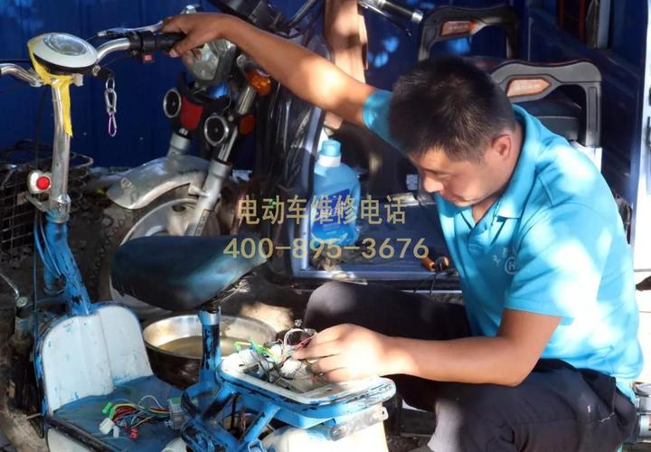 酒泉直流調(diào)速器維修 | 提供高效可靠的維修服務(wù) | 酒泉維修中心